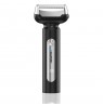Shaver Blaupunkt MST501