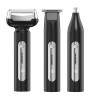 Shaver Blaupunkt MST501