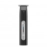 Shaver Blaupunkt MST501
