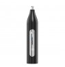 Shaver Blaupunkt MST501