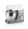 Eta ETA412890010 food processor 1200 W 5.5 L Grey, White
