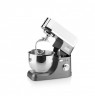 Eta ETA412890010 food processor 1200 W 5.5 L Grey, White