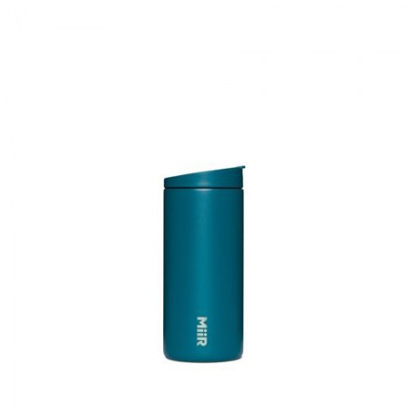 Thermal mug MiiR Flip Traveler 350ml Prismatic