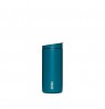 Thermal mug MiiR Flip Traveler 350ml Prismatic