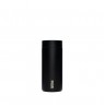 Thermal mug MiiR 360 Traveler 350ml Black