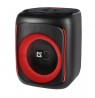 Defender BOOMER 50 Bluetooth Speaker 50W MP3/FM/SD/USB/AUX/TWS/LED/MIC KARAOKE black