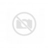 Bluetooth ANC call centre headset with microphone Maclean, QCC3020, ANC, AVRCP, A2DP, HSP, HFP
