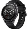 Smartwatch Mibro GT (black)