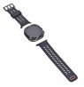 Samsung Galaxy Watch Ultra2 3.81 cm (1.5") AMOLED 47 mm Digital 498 x 498 pixels Touchscreen 4G Grey Wi-Fi GPS (satellite)
