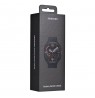 Samsung Galaxy Watch Ultra2 3.81 cm (1.5") AMOLED 47 mm Digital 498 x 498 pixels Touchscreen 4G Grey Wi-Fi GPS (satellite)