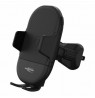 Ansmann 1000-0033 holder Active holder Mobile phone/Smartphone Black