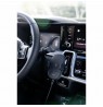 Ansmann 1000-0033 holder Active holder Mobile phone/Smartphone Black