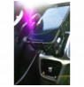 Ansmann 1000-0033 holder Active holder Mobile phone/Smartphone Black