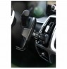 Ansmann 1000-0033 holder Active holder Mobile phone/Smartphone Black