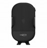 Ansmann 1000-0033 holder Active holder Mobile phone/Smartphone Black