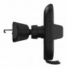 Ansmann 1000-0033 holder Active holder Mobile phone/Smartphone Black