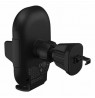 Ansmann 1000-0033 holder Active holder Mobile phone/Smartphone Black