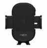 Ansmann 1000-0033 holder Active holder Mobile phone/Smartphone Black