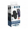 Ansmann 1000-0033 holder Active holder Mobile phone/Smartphone Black