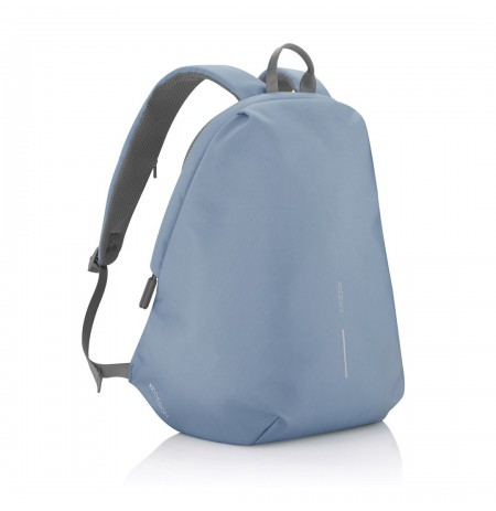 XD DESIGN BOBBY SOFT BACKPACK BLUE P705.7915