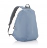 XD DESIGN BOBBY SOFT BACKPACK BLUE P705.7915