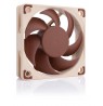Fan NOCTUA NF-A6x15 5V Slim 60x15mm