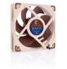 Fan NOCTUA NF-A6x15 5V Slim 60x15mm