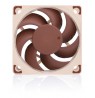 Fan NOCTUA NF-A6x15 5V Slim 60x15mm