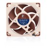 Fan NOCTUA NF-A6x15 5V Slim 60x15mm
