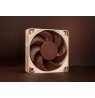 Fan NOCTUA NF-A6x15 5V Slim 60x15mm