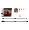 Fan NOCTUA NF-A6x15 5V Slim 60x15mm