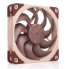 Fan NOCTUA 120mm NF-A12x25 G2 LS-PWM