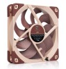 Fan NOCTUA 120mm NF-A12x25 G2 LS-PWM