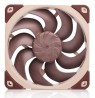 Fan NOCTUA 120mm NF-A12x25 G2 LS-PWM