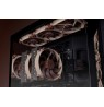 Fan NOCTUA 120mm NF-A12x25 G2 LS-PWM