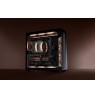 Fan NOCTUA 120mm NF-A12x25 G2 LS-PWM