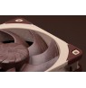 Fan NOCTUA 120mm NF-A12x25 G2 LS-PWM