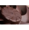 Fan NOCTUA 120mm NF-A12x25 G2 LS-PWM