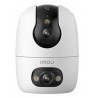 Imou Ranger 2C Dual IP security camera Indoor 2304 x 1296 pixels Ceiling/Desk