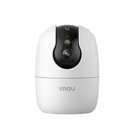 Imou Ranger 2C Pro Turret IP security camera Indoor 2880 x 1620 pixels Desk