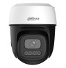 Dahua Technology 3MP Outdoor Fixed-focal Wi-Fi Pan & Tilt Network Camera