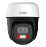 Dahua Technology 3MP Outdoor Fixed-focal Wi-Fi Pan & Tilt Network Camera