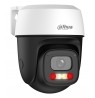 Dahua Technology 3MP Outdoor Fixed-focal Wi-Fi Pan & Tilt Network Camera