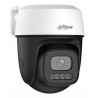 Dahua Technology 3MP Outdoor Fixed-focal Wi-Fi Pan & Tilt Network Camera