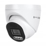 Outdoor Wi-Fi camera Kruger&Matz Connect C50 Tuya