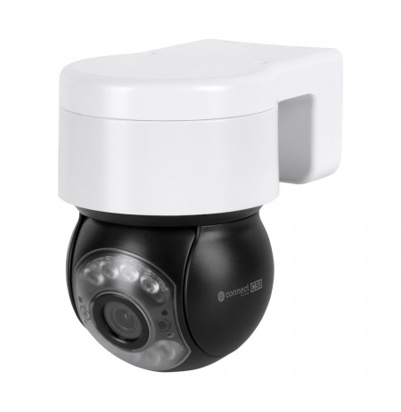 Outdoor Wi-Fi camera Kruger&Matz Connect C30 Tuya