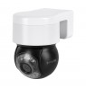 Outdoor Wi-Fi camera Kruger&Matz Connect C30 Tuya