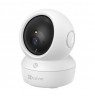 EZVIZ H6c Pro 4K Spherical IP security camera Indoor 3840 x 2160 pixels Desk
