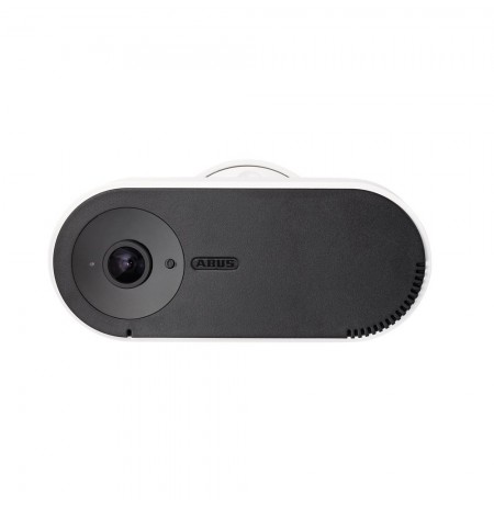 ABUS PPIC31020 security camera IP security camera Indoor 1920 x 1080 pixels Ceiling/wall