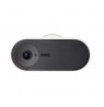 ABUS PPIC31020 security camera IP security camera Indoor 1920 x 1080 pixels Ceiling/wall